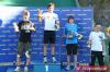 211 Podium zawodów FIS Youth Cup 211 Podium zawodów FIS Youth Cup